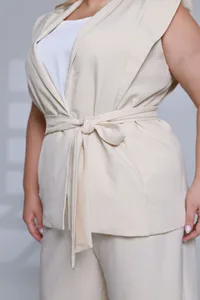 Костюм 6173 Fabrika