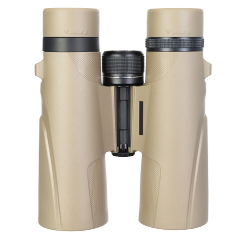 Бинокль Bresser Lynx 10x42