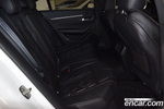 Peugeot 508 2 Generation 2.0 BlueHDi GT Line (12.2019)