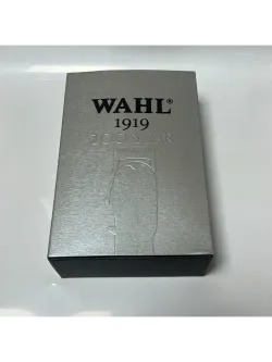 Машинка для стрижки Wahl 100-year Cordless Clipper (81919-016)