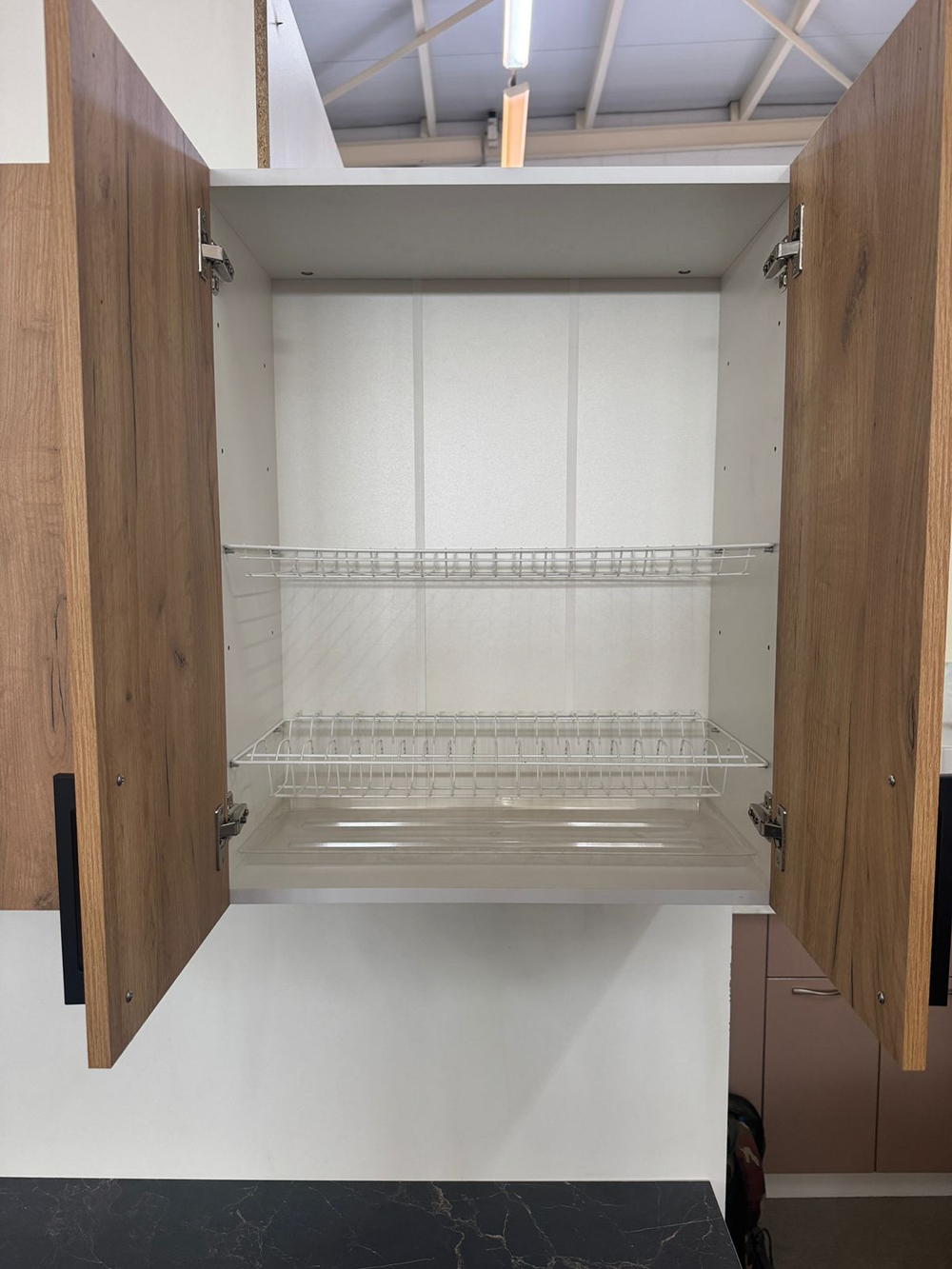 Кухонный гарнитур 1200м