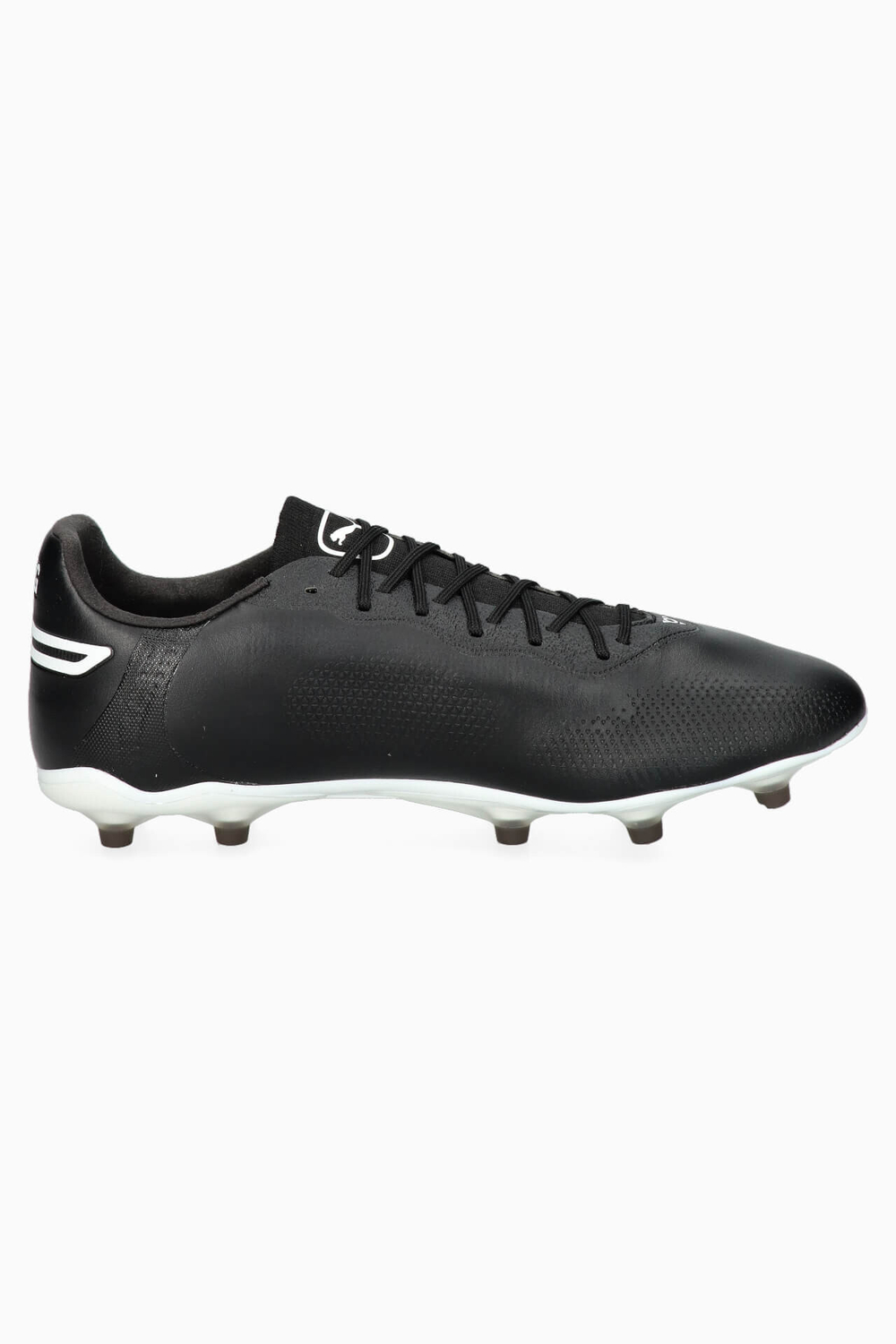 Бутсы Puma King Pro FG/AG