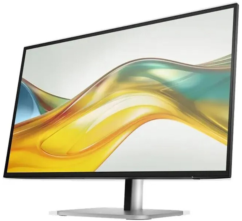 Монитор 27" HP Series 5 Pro
