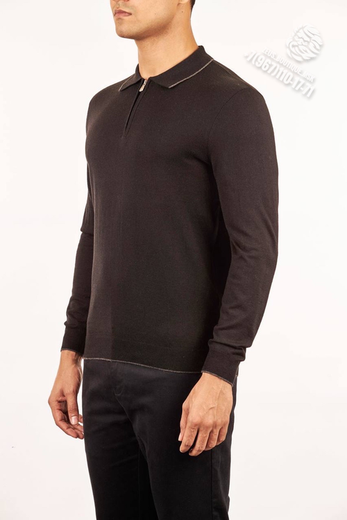 Джемпер Brunello Cucinelli