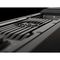 RCF ART 910-AX Black