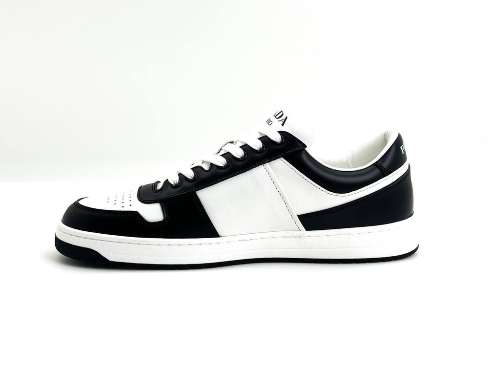 Кеды Prada