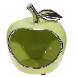 GAEM Подставка для мелочей и украшений, L15 W12 H17 см