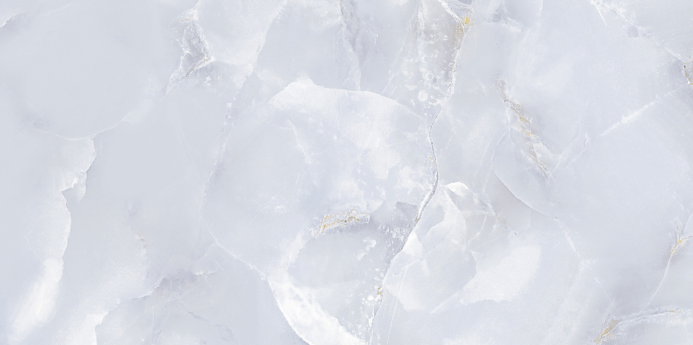 Бергамо / Bergamo