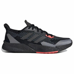 Кроссовки Adidas X9000L2