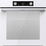 Духовой шкаф Gorenje BOS6737E06WG
