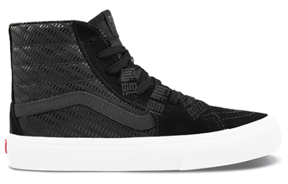 Vans Sk8 Gore-Tex