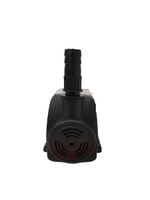 Насос для фонтана Vodotok HJ-1541, напор 2 м