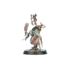 Warhammer Underworlds: Wintermaw на английском языке