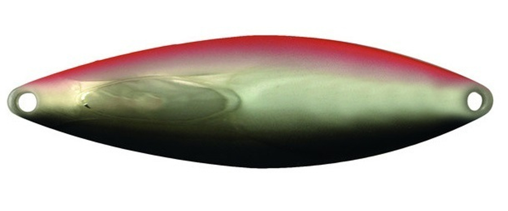 Блесна для рыбалки LureMax Hattori