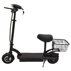 Электросамокат MINIPRO S1