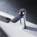 Смеситель для раковины AM.PM Inspire V2.0 F50A02500