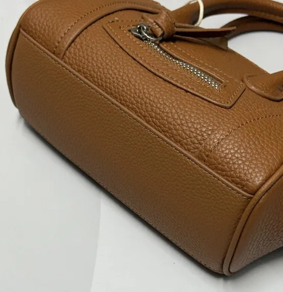Сумка CELINE New Luggage