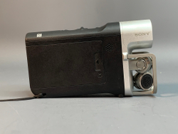 Sony HDR-MV1