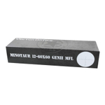 Оптический прицел Vector Optics SFP Minotaur GenII 12-60x60 MFL ( Сетка MOA VEMP-LR / с подсветкой )
