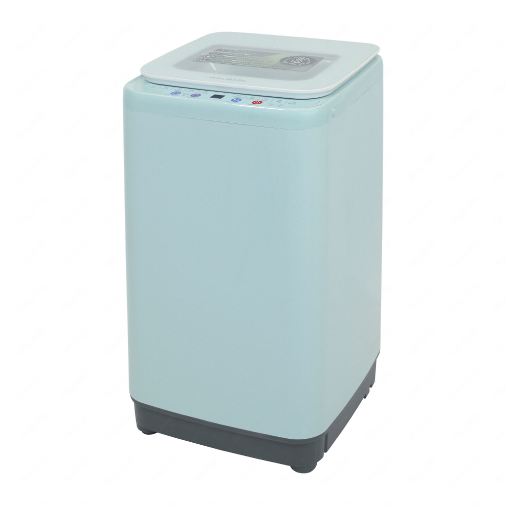 Стиральная машина Willmark WMA-451GH