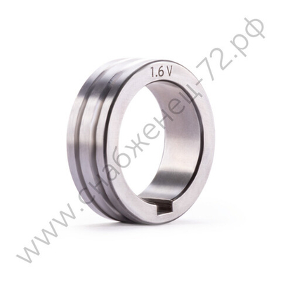 Ролик INVERMIG 185old/203/250/351/501 DUO+COMPACT+PWE д.1,2-1,6 (21.95/30.05)(пр-во FoxWeld/КНР)
