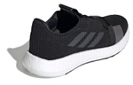 Кроссовки Adidas Senseboost Go (Женская размерная сетка)