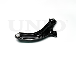 Рычаг подвески поперечный передний нижний левый UNIO SSP-40061