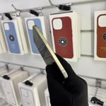 iPhone 15 Pro Max, 256 ГБ б/у