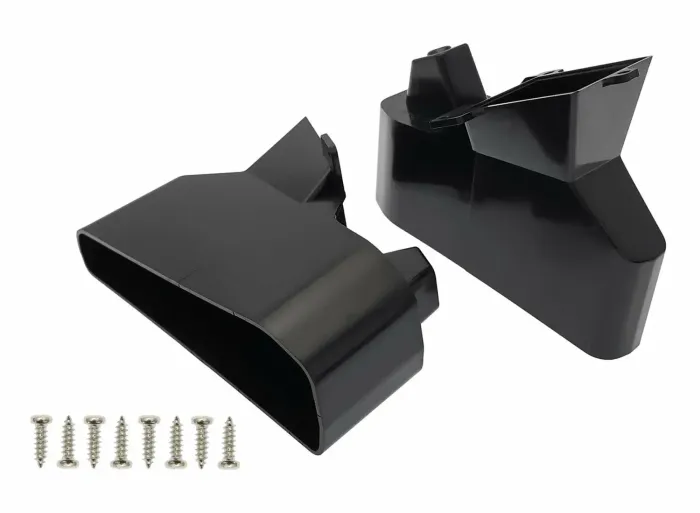Магнитола для Ford Focus 3 2011-2019 - Canbox H-Line 3053 монитор 12.3" QLED в стиле Audi на Android 10, Быстрая, ТОП-процессор, CarPlay, 4G SIM-слот