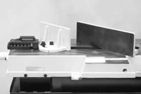 Станок для резки арматуры ручной Stalex MS-28