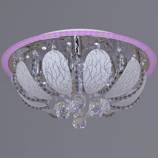 55821-0.3-05 светильник потолочный