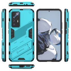 Чехол Warrior Case для Xiaomi 12T (Pro)