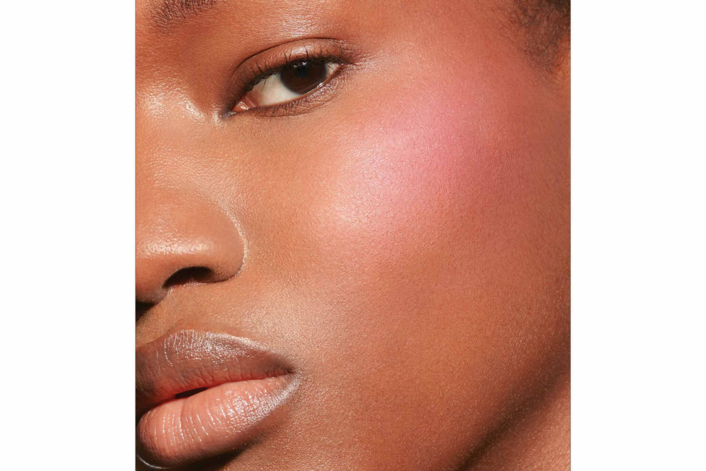 Dior Backstage rosy glow (румяна) 001