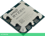Процессор AMD Ryzen 5 7600 OEM