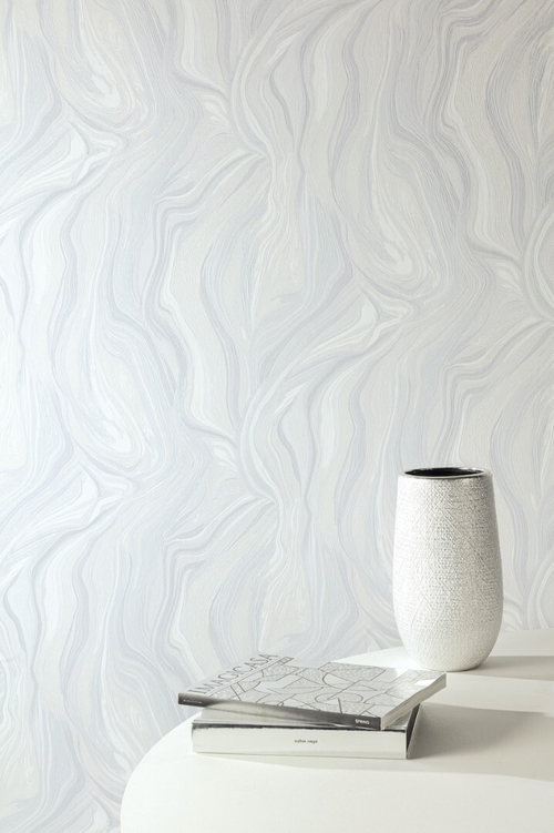 Обои A59202 Adena Grandeco