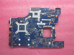 Материнская плата для ноутбука Lenovo E545 AMD Win8 DIS 2G (04X1912), оригинал