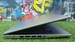 Ноутбук Acer i5-11/8Gb/FHD/ Aspire 5 A514-54-549L NX.A28ER.004