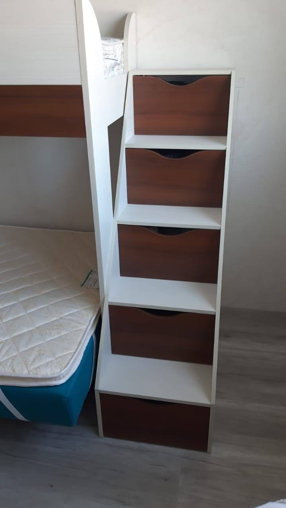 Наша мебель