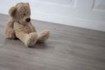 Кварц-винил LVT Damy Floor Family LVT 2.5 мм ДУБ ГОРНЫЙ 4.13 м2
