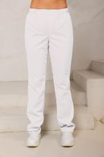 Брюки женские БР.017