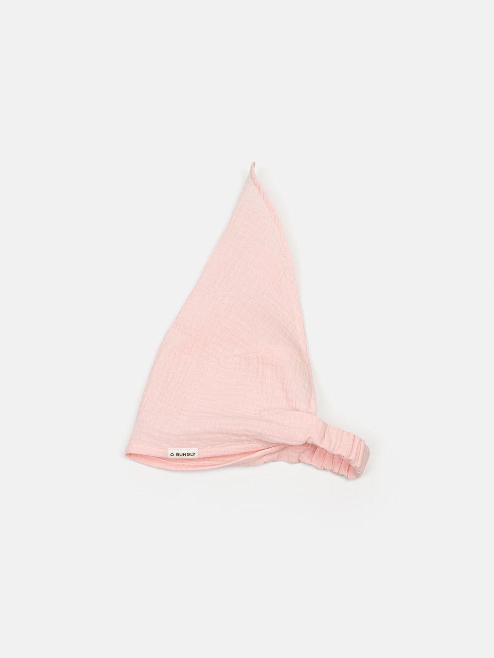 предметное