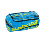 Сумка теннисная BABOLAT DUFFLE XL .