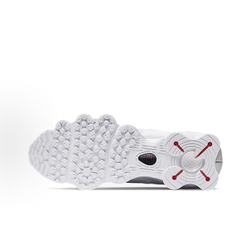 Nike Shox TL