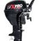Лодочный мотор DFX PRO DFF 6.8 6.8 л.с. четырехтактный