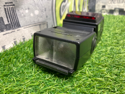 Nikon Speedlight SB-600