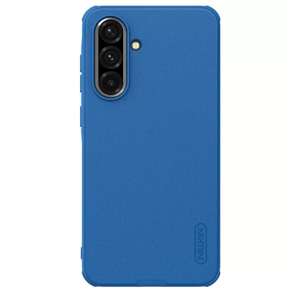 Чехол Nillkin Super Frosted Shield Pro для Samsung Galaxy A36
