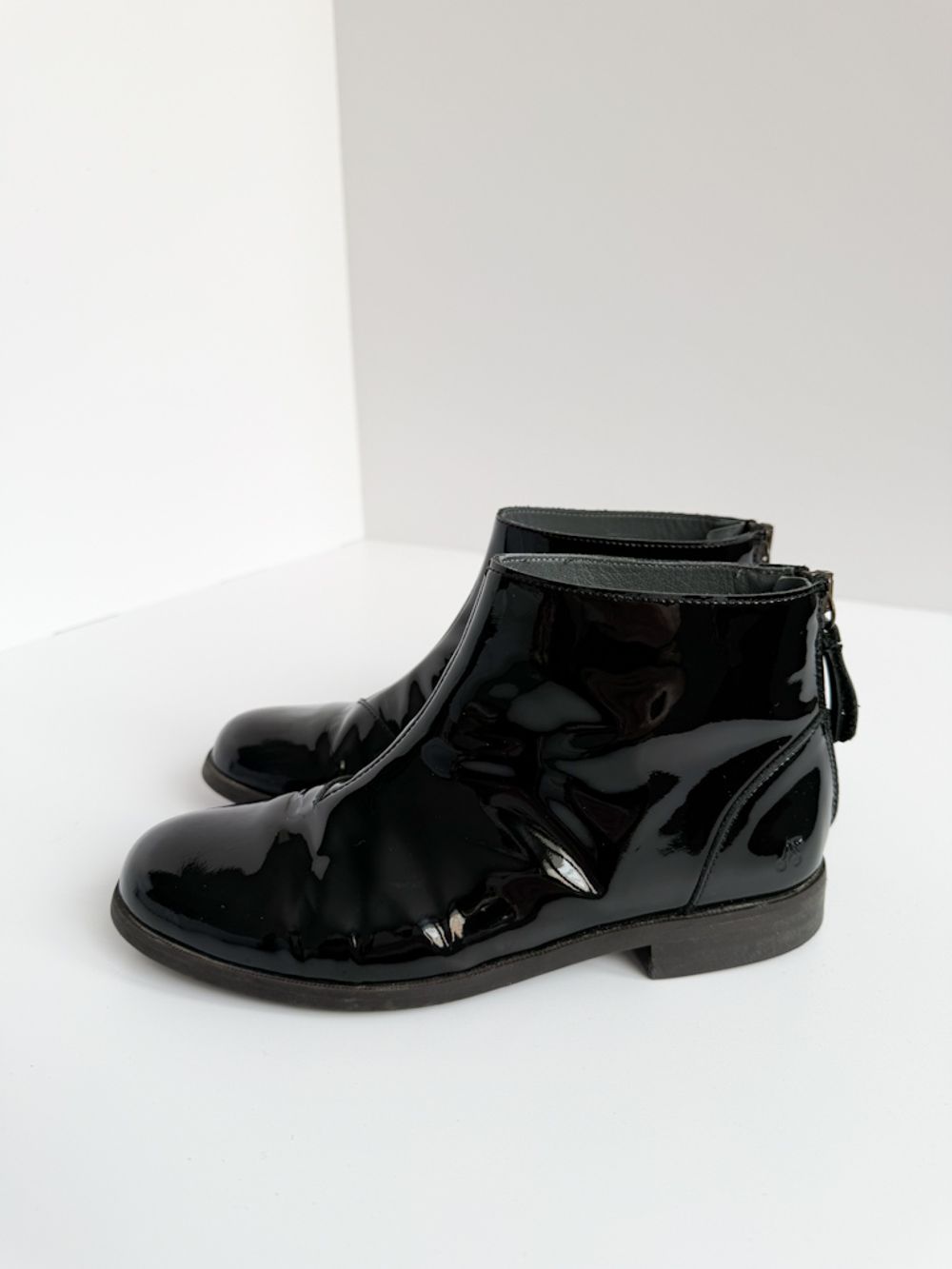 Сандалии Age of Innocence, 34