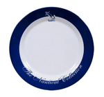 Набор посуды Nautical, 20 предметов (10269350)