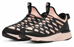 Кроссовки Nike Acg React Terra Gobe