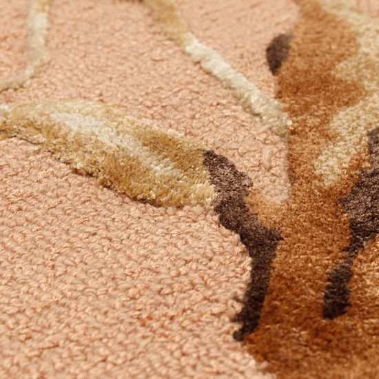 Ковер Deep Ruby 180х270